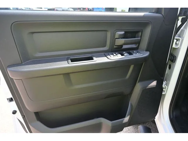 Nuevos RAM 4500HD à Estados chez autogozo