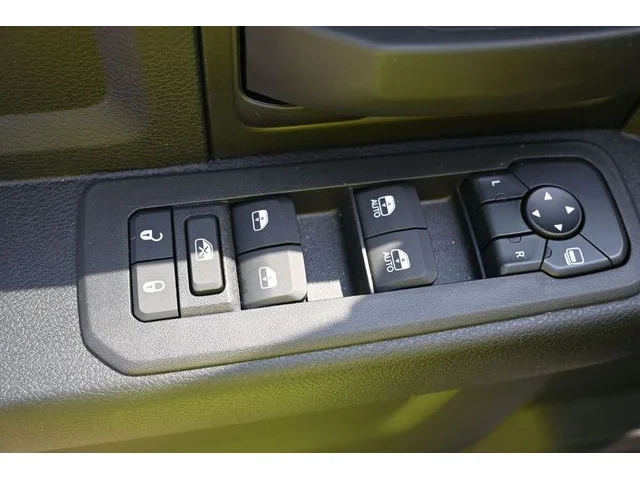 Nuevos RAM 4500HD à Estados chez autogozo