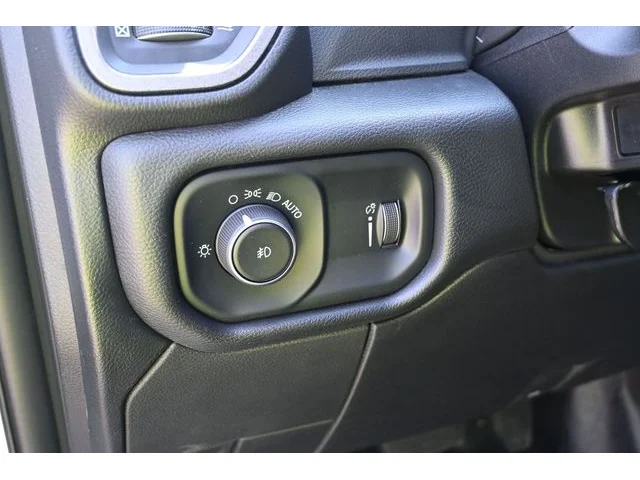 Nuevos RAM 4500HD à Estados chez autogozo
