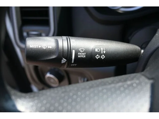 Nuevos RAM 4500HD à Estados chez autogozo