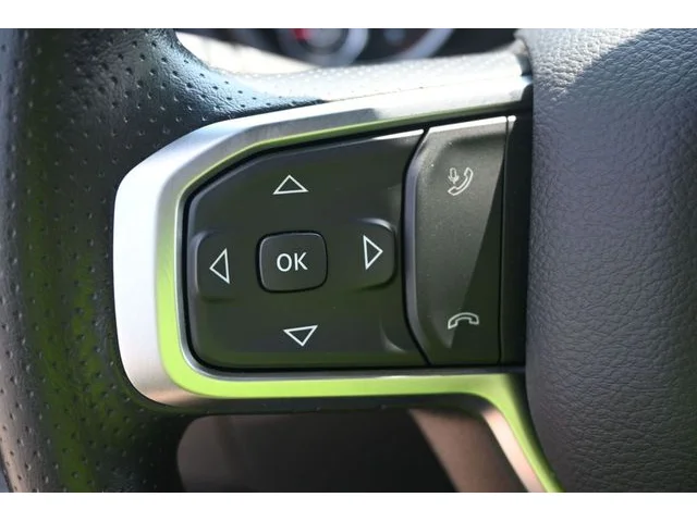 Nuevos RAM 4500HD à Estados chez autogozo