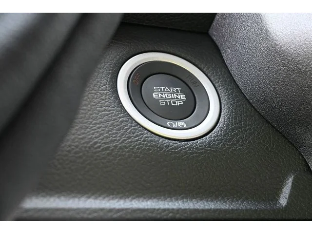 Nuevos RAM 4500HD à Estados chez autogozo