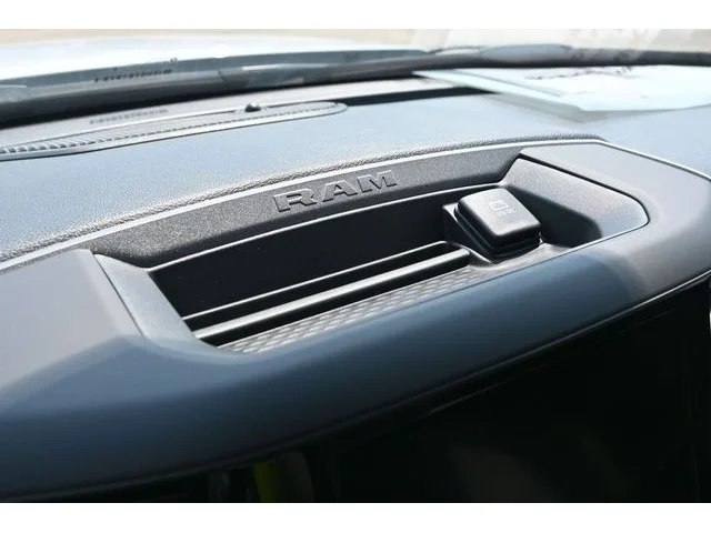 Nuevos RAM 4500HD à Estados chez autogozo