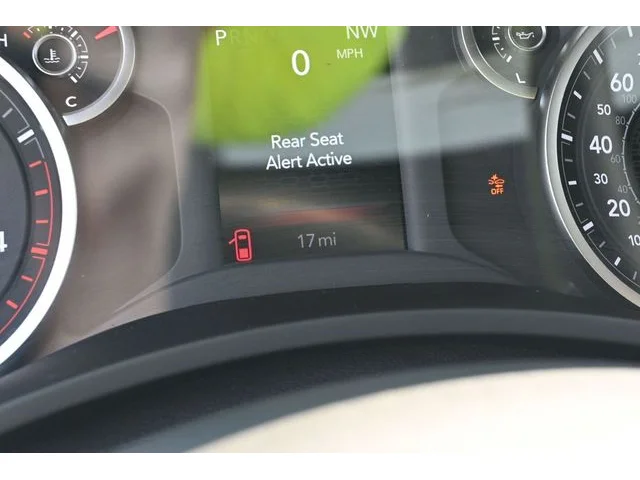 Nuevos RAM 4500HD à Estados chez autogozo
