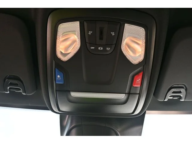 Nuevos RAM 4500HD à Estados chez autogozo