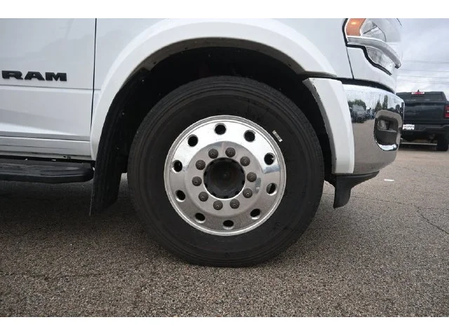 SEMINUEVOS RAM 4500HD a Estados en autogozo
