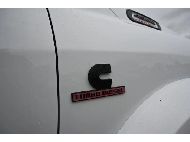 SEMINUEVOS RAM 4500HD a Estados en autogozo