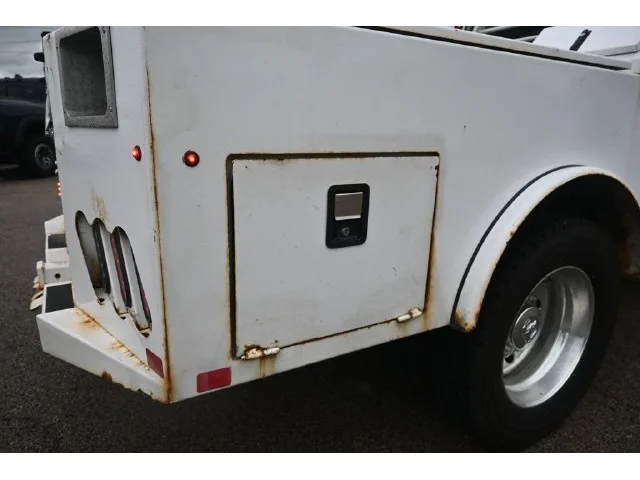 SEMINUEVOS RAM 4500HD a Estados en autogozo