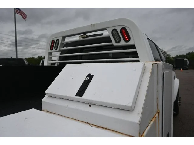 SEMINUEVOS RAM 4500HD a Estados en autogozo