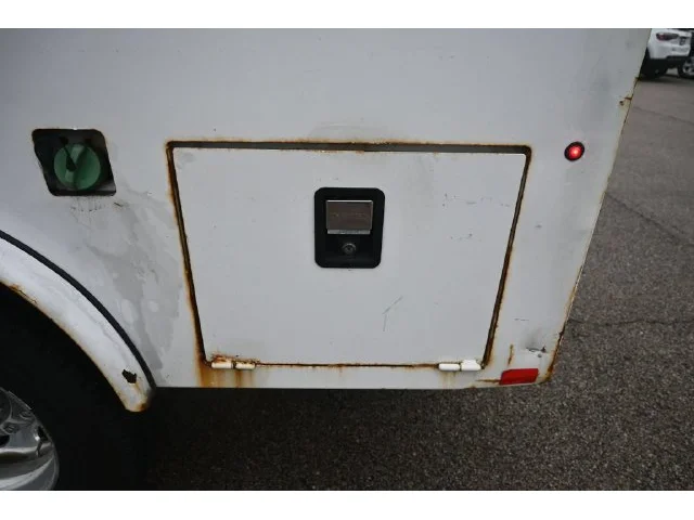 SEMINUEVOS RAM 4500HD a Estados en autogozo