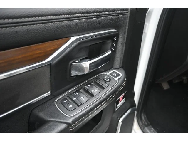 SEMINUEVOS RAM 4500HD a Estados en autogozo