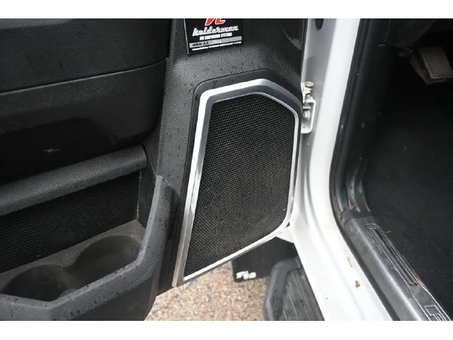SEMINUEVOS RAM 4500HD a Estados en autogozo
