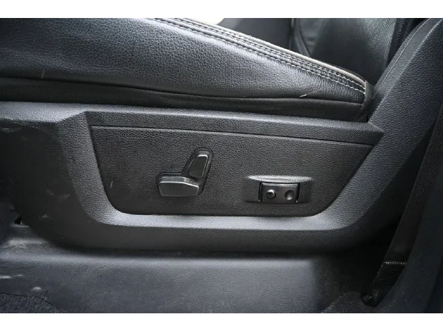 SEMINUEVOS RAM 4500HD a Estados en autogozo
