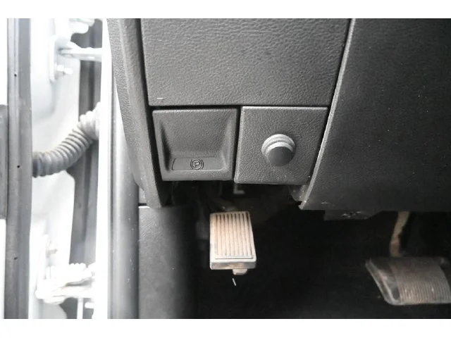 SEMINUEVOS RAM 4500HD a Estados en autogozo