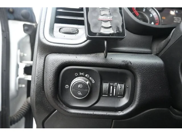 SEMINUEVOS RAM 4500HD a Estados en autogozo