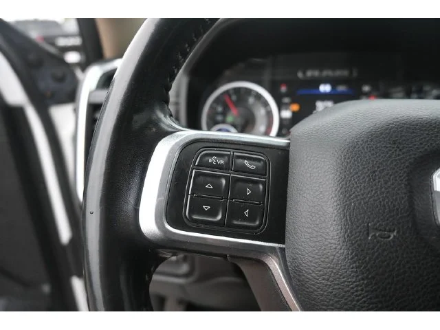 SEMINUEVOS RAM 4500HD a Estados en autogozo