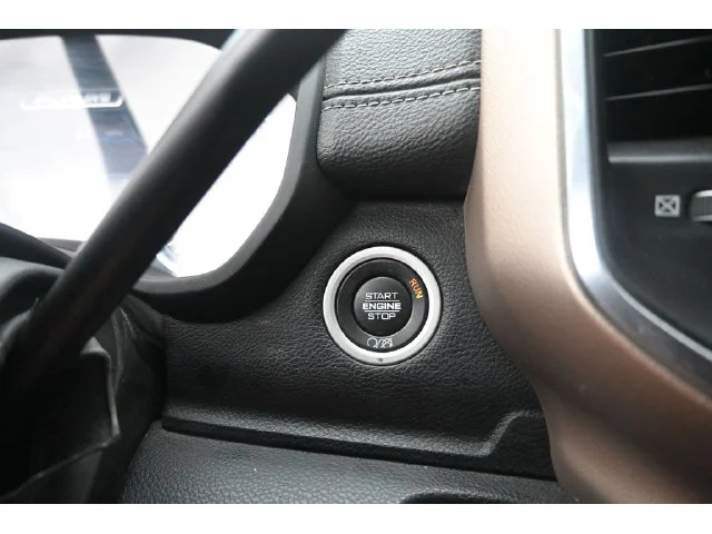 SEMINUEVOS RAM 4500HD a Estados en autogozo