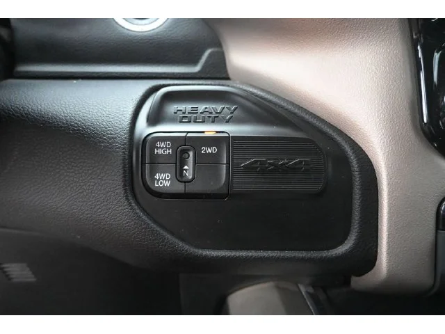 SEMINUEVOS RAM 4500HD a Estados en autogozo