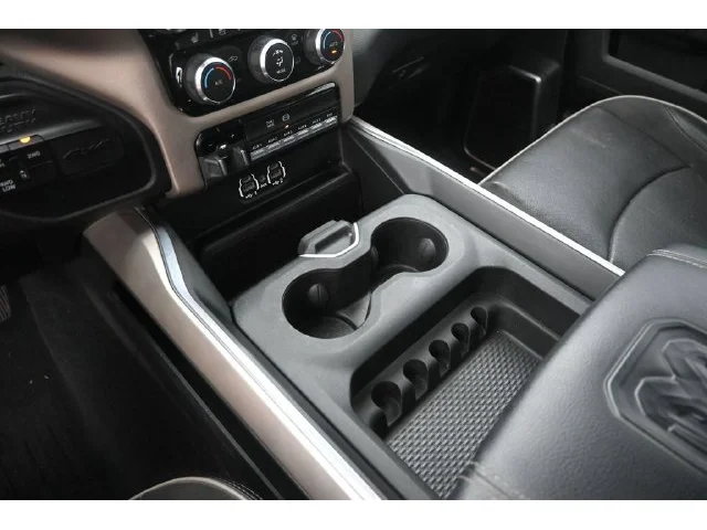 SEMINUEVOS RAM 4500HD a Estados en autogozo