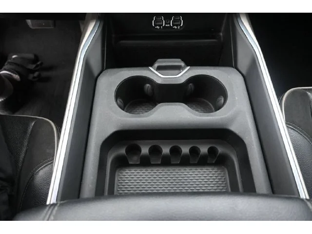 SEMINUEVOS RAM 4500HD a Estados en autogozo