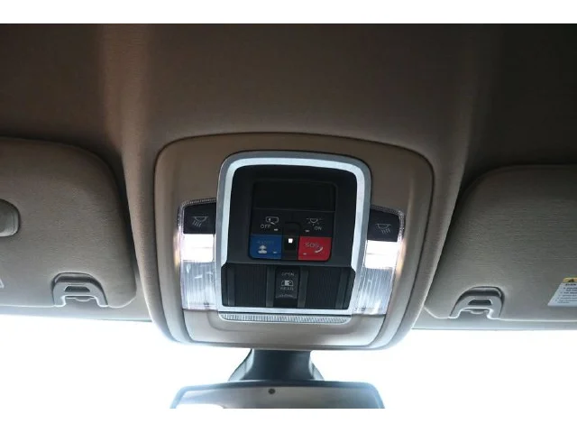 SEMINUEVOS RAM 4500HD a Estados en autogozo