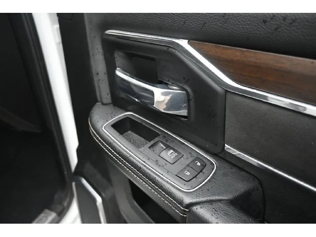 SEMINUEVOS RAM 4500HD a Estados en autogozo