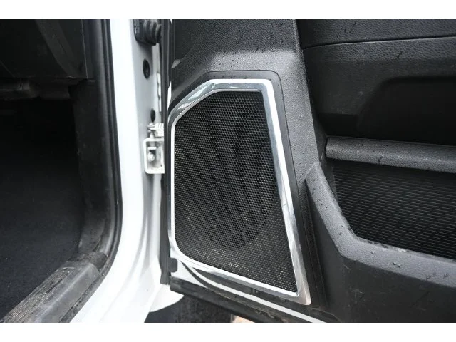SEMINUEVOS RAM 4500HD a Estados en autogozo