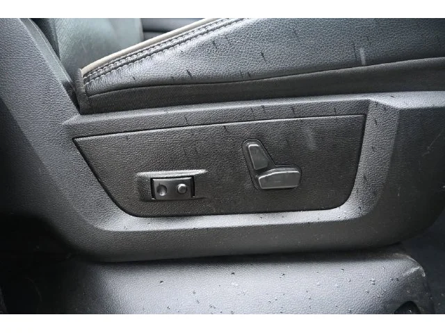 SEMINUEVOS RAM 4500HD a Estados en autogozo