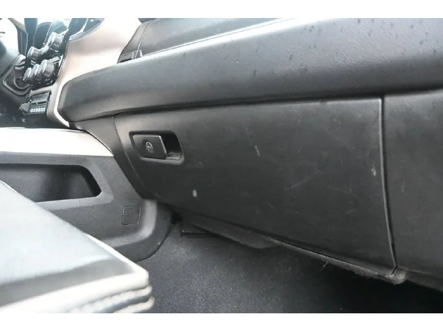 SEMINUEVOS RAM 4500HD a Estados en autogozo