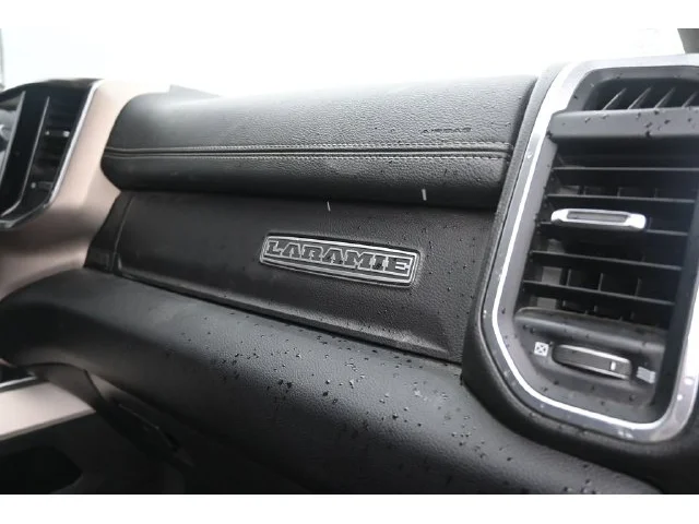 SEMINUEVOS RAM 4500HD a Estados en autogozo