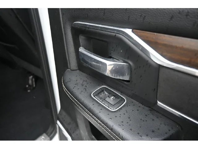 SEMINUEVOS RAM 4500HD a Estados en autogozo