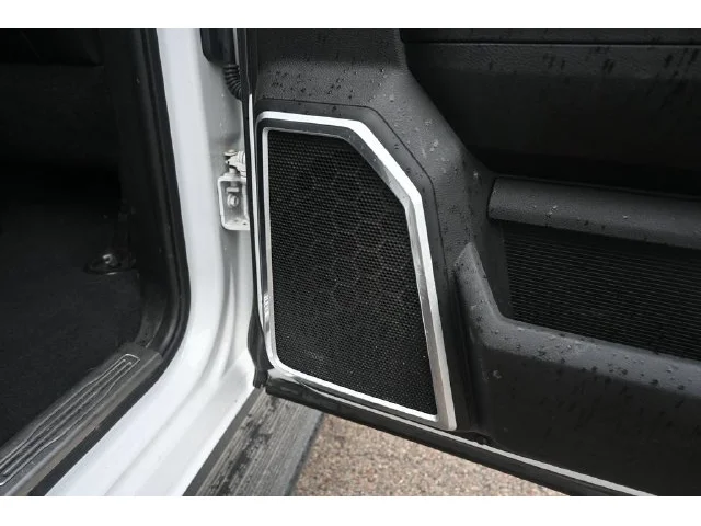 SEMINUEVOS RAM 4500HD a Estados en autogozo