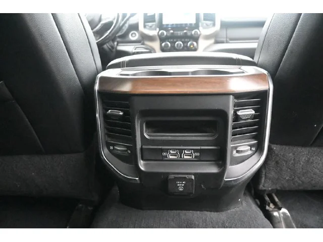 SEMINUEVOS RAM 4500HD a Estados en autogozo