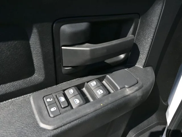 Nuevos RAM 4500HD à Estados chez autogozo