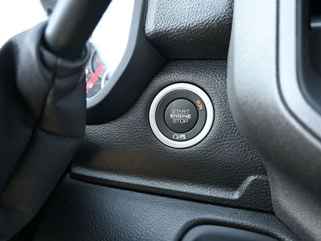 Nuevos RAM 4500HD à Estados chez autogozo