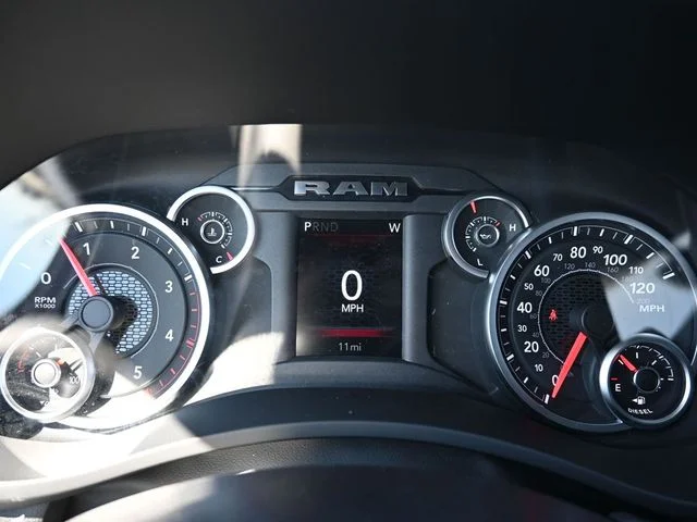Nuevos RAM 4500HD à Estados chez autogozo