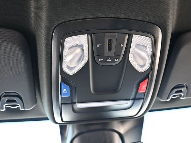 Nuevos RAM 4500HD à Estados chez autogozo