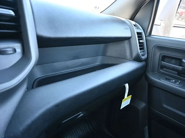 Nuevos RAM 4500HD à Estados chez autogozo