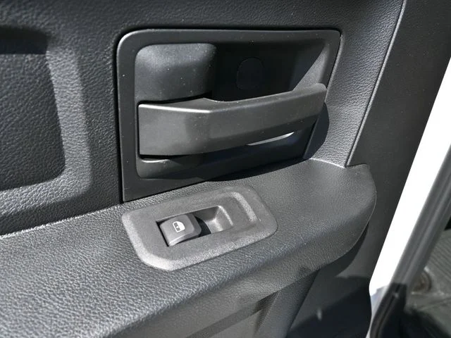 Nuevos RAM 4500HD à Estados chez autogozo