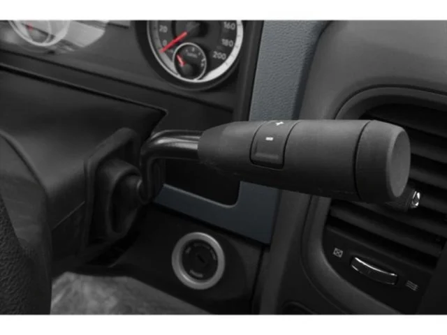 SEMINUEVOS RAM 4500HD a Estados en autogozo