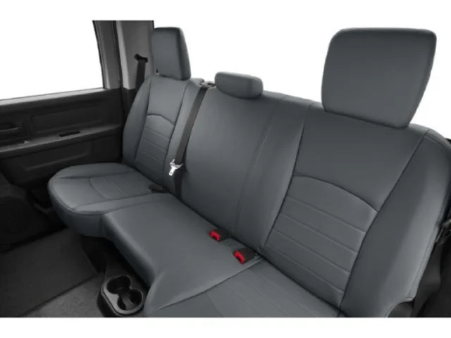 SEMINUEVOS RAM 4500HD a Estados en autogozo