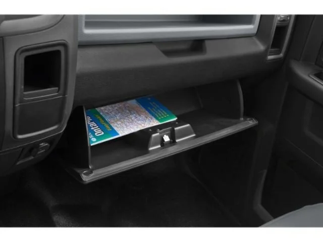 SEMINUEVOS RAM 4500HD a Estados en autogozo