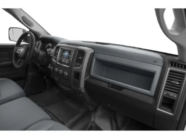 SEMINUEVOS RAM 4500HD a Estados en autogozo