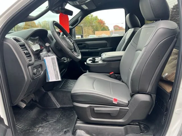 SEMINUEVOS RAM 5500HD a Estados en autogozo