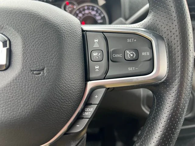 SEMINUEVOS RAM 5500HD a Estados en autogozo