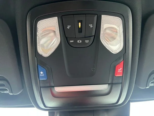 SEMINUEVOS RAM 5500HD a Estados en autogozo