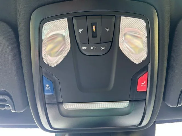 SEMINUEVOS RAM 5500HD a Estados en autogozo
