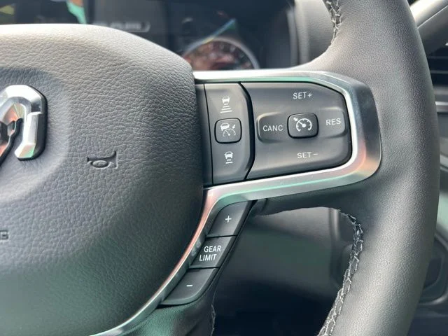 SEMINUEVOS RAM 5500HD a Estados en autogozo