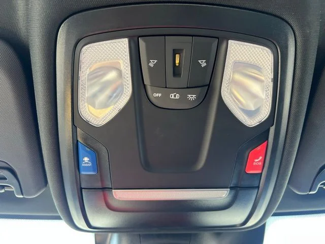 SEMINUEVOS RAM 5500HD a Estados en autogozo