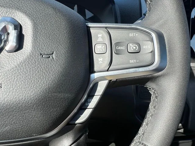 SEMINUEVOS RAM 5500HD a Estados en autogozo
